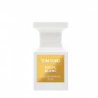 Tom Ford - Soleil Blanc Unisex Eau De Parfum Spray (30ml)