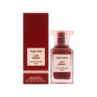 Tom Ford - Lost Cherry Eau de Parfum (50ml)
