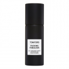 Tom Ford - Fucking Fabulous Body Spray (150ml)