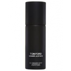 Tom Ford - Ombré Leather Body Spray (150ml)
