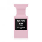 Tom Ford - Rose Prick Eau De Parfum (50ml)