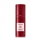 Tom Ford - Lost Cherry Body Spray (150ml)