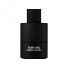 Tom Ford - Ombre Leather Eau de Parfum Spray (150ml)