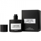 Tom Ford Ombre Leather Parfum Spray (50ml)