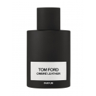 Tom Ford - Ombre Leather Parfum Spray (100ml)