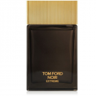 Tom Ford - Noir Extreme Eau de Parfum (100ml)