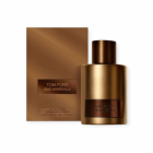Tom Ford - Oud Minérale Eau de Parfum (100ml)   