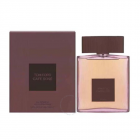 Tom Ford - Cafe Rose EDP (50ml)