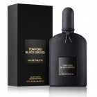 Tom Ford - Black Orchid Eau De Toilette Spray (50ml)