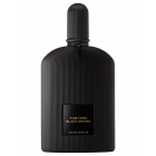 Tom Ford - Black Orchid EDT (100ml)