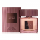 Tom Ford - Café Rose Eau de Parfum (30ml)
