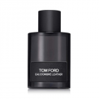 Tom Ford - Eau d'Ombre Leather Eau de Toilette (100ml)