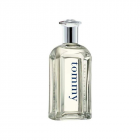 Tommy Hilfiger - Tommy Eau De Toilette (50ml)