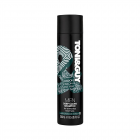 Toni & Guy - Men Deep Clean Shampoo (250ml)