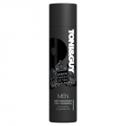 Toni & Guy - Men Anti Dandruff 2 in 1 Shampoo (250ml)