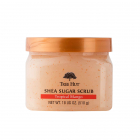 Tree Hut - Shea Sugar Scrub Tropical Mango (510g)