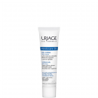 Uriage - Keratosane 30 Cream Gel (40ml)