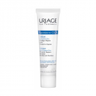 Uriage - Bariederm Cica Creme T (40ml)