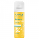 Uriage - Bariésun Moisturising Dry Mist SPF50+ (200ml)
