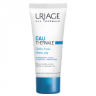 Uriage - Eau Thermale Rich Water Jelly (40ml)