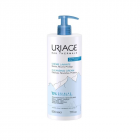 Uriage - Cleansing Cream (500ml)