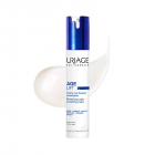 Uriage - Age Lift Cr NT Liss Revitalisante FP (40ml)
