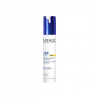Uriage - Age Lift Protective Smoothing Day Cream Spf 30 (40ml)