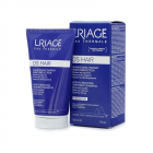 Uriage - DS HAIR Kerato-Reducing Treatment Shampoo (150ml)