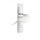 Uriage - Depiderm SPF50+ Trattamento GG