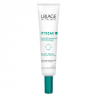 Uriage - Hyseac Gel SOS T (15ml)