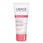 Uriage - Roseliane Anti-Redness Creme (40ml)