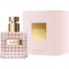 Valentino - Donna Eau de Parfum (30ml)