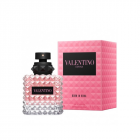 Valentino - Donna Born In Roma Edp Spray (50ml)