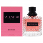 Valentino - Donna Born In Roma EDP (100ml)