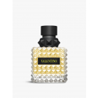 Valentino - Born In Roma Yellow Dream Donna (50ml)