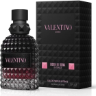 Valentino - Born in Roma Uomo Intense EDP (50ml)