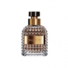 Valentino - Uomo EDT (4ml)