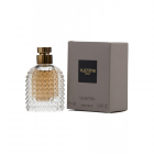 Valentino - Uomo EDT (4ml)
