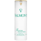 Valmont - Restoring Perfection SPF50 (30ml)
