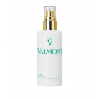 Valmont - Priming With A Hydrating Fluid (150ml)