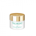 Valmont - Face Exfoliant (50ml)