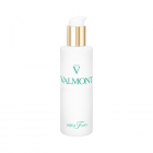 Valmont - Aqua Falls Makeup Removal Water (150ml)