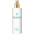 Valmont - Primary Veil (150ml)