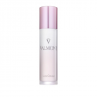 Valmont - LumiCream Moisturiser (50ml)