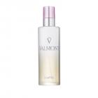 Valmont - LumiPeel Glow Enhancement Peeling Lotion (150ml)