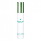 Valmont V-Line Lifting Concentrate (30ml)