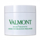 Valmont - Hydra 3 Regenetic Prolonged Hydration Cream (100ml)