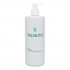 Valmont - Priming With A Hydrating Fluid (500ml)