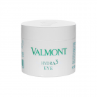 Valmont - Hydra3 Eye Moisturizing Eye (50ml)