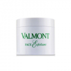 Valmont Purity Face Exfoliant - 200ml